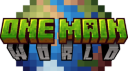onemainworld Discord Server Banner