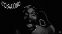 CoryxKenshin Discord Server Banner