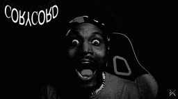 CoryxKenshin Discord Server Banner