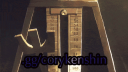 CoryxKenshin Discord Server Banner