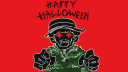 CoryxKenshin 🎃 Discord Server Banner