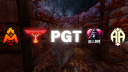 Pro Gorilla Tag Discord Server Banner