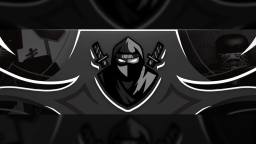 Delta Dynamics™ Discord Server Banner