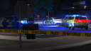 UKCR Discord Server Banner