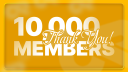 🎉 UKCR Discord Server Banner