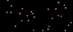 ๐ฒึผ๐ข sarang ๐ฒึผ๐ข Discord Server Banner