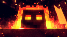 Kuvdra’s Cove Discord Server Banner