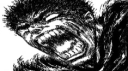 𝙋𝙖𝙧𝙖𝙙𝙞𝙨 Discord Server Banner