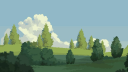 Dusk 'N' Dawn Discord Server Banner