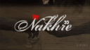 Nakhre Discord Server Banner