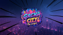 Gacha City Role Play Discord Server Banner