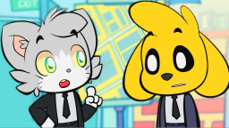 😻Acenix Army✨~Juegos🍭 Discord Server Banner