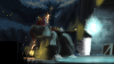 Mountfall Discord Server Banner