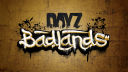 DAYZ Discord Server Banner