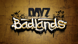 DAYZ Discord Server Banner