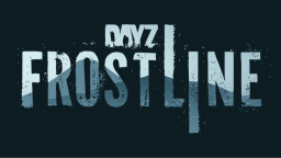 DAYZ Discord Server Banner