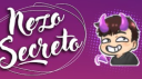 Nezo VIP Club Discord Server Banner