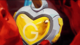 Marvel Rivals Leaks Discord Server Banner