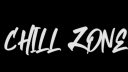 『✞𝕭𝖆𝖘𝖊𝖒𝖊𝖓𝖙 𝖔𝖋 𝕴𝖓𝖘𝖆𝖓𝖎𝖙𝖞✞』 Discord Server Banner