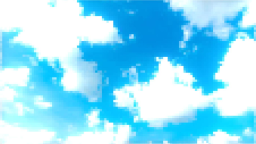 WW7W Discord Server Banner