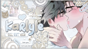 STAFF APPS OPEN Discord Server Banner