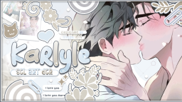 STAFF APPS OPEN Discord Server Banner