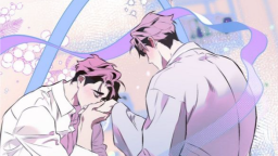 STAFF APPS OPEN Discord Server Banner
