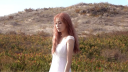 fae Discord Server Banner