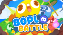 Bopl Battle Community Discord Server Banner
