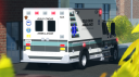 Utah State Roleplay Discord Server Banner