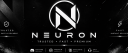 Neuron Discord Server Banner