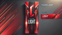 Light Inc. Discord Server Banner