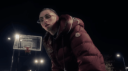 SSJ 🪐 Hitboys Discord Server Banner