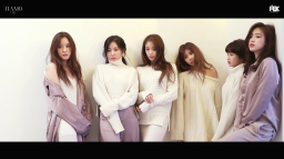 T-ARA OT6 ♔ 티아라 Discord Server Banner
