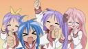 greed bot Discord Server Banner