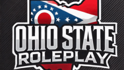 Ohio State Roleplay Discord Server Banner