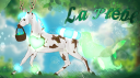 La Plebe Discord Server Banner