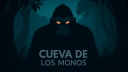 LaCuevaDeLosMonos 🐒 Discord Server Banner