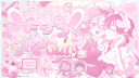 ˚🎀ᣟ݂Ი⑅ִ۫ᰍ ᩧ݂۫ ᧗iz𝕚𓈒ֺּׅ Discord Server Banner
