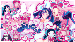 ˚ᣟ݂Ი⑅ִ۫ᰍ ᩧ݂۫ ᧗iz𝕚𓈒ֺּׅ Discord Server Banner