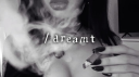 /dreamt  🕸  guild Discord Server Banner