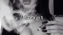 /dreamt  🕸  guild Discord Server Banner