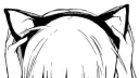 Squish Discord Server Banner