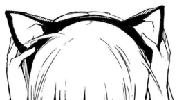 Squish Discord Server Banner