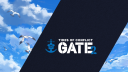 oshi Discord Server Banner
