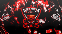 WAR DRUM ESPORTS Discord Server Banner