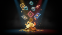 7lm Casino Discord Server Banner
