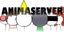 AnimaServer Discord Server Banner