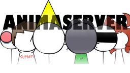 AnimaServer Discord Server Banner