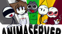AnimaServer Discord Server Banner